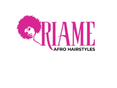 Codite afro cu extensii