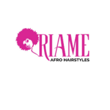 Codite afro cu extensii